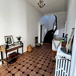 House Le Havre Du Negociant *