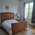 Prázdninový dům House Le Havre Du Negociant *