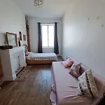 House Le Havre Du Negociant Prázdninový dům