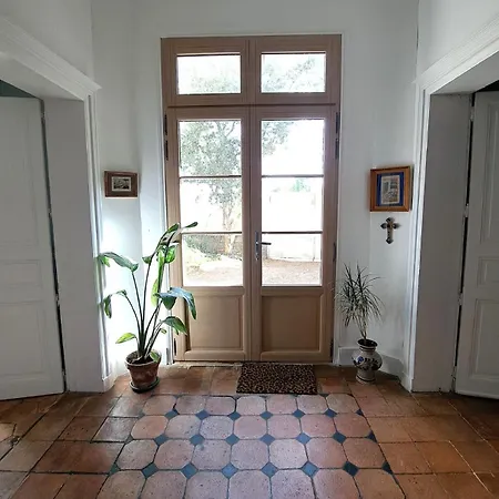 Holiday home House Le Havre Du Negociant