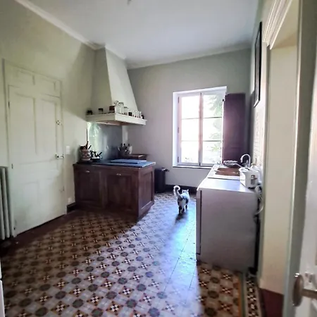 House Le Havre Du Négociant