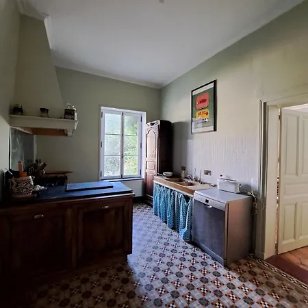 Casa vacanze House Le Havre Du Négociant Allonnes (Maine-et-Loire)