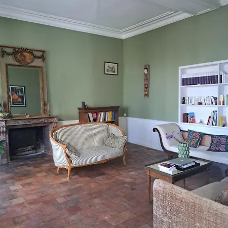 Casa vacanze House Le Havre Du Négociant