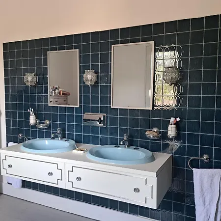 Casa vacanze House Le Havre Du Négociant Allonnes (Maine-et-Loire)