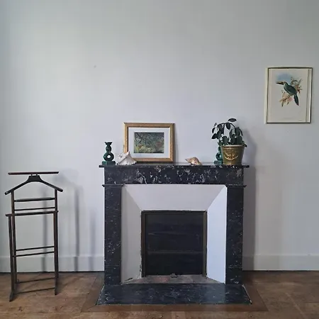 Casa vacanze House Le Havre Du Négociant *