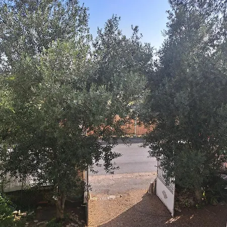 House Le Havre Du Négociant Casa vacanze